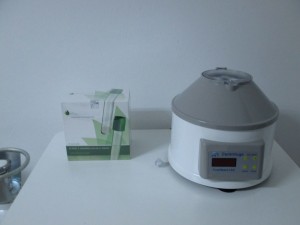 10686781_788065454616870_5233771791122488508_n