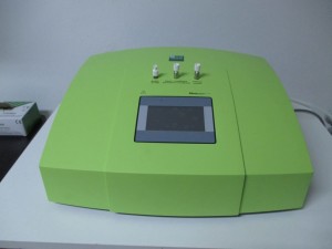 10801912_788065291283553_325504826946619291_n