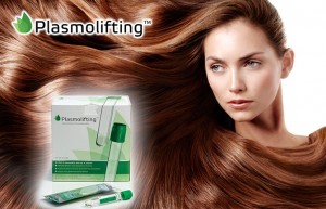 547d8aba62493_547d8aba624cd